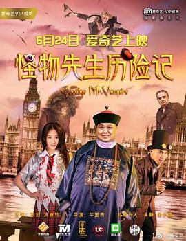久久网 这里都是精品