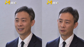 久久网 这里都是精品